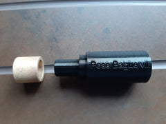 Outil de pose bague bronze et joint spi vilebrequin 2CV - 3D Store Concept