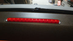 Diffuseur d’air avant Citroën AMI – Désembuage vitre élargi - 3D Store Concept