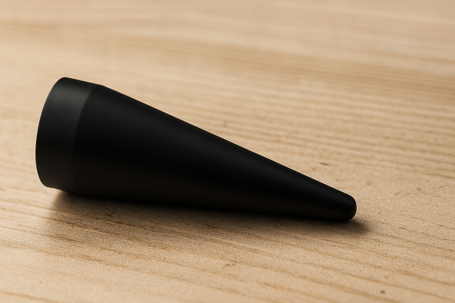 Outil de Pose de Joint Maître-Cylindre 2CV – Alignement Précis & Montage Sans Dommage - 3D Store Concept