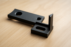 Compas de Réglage Freins Avant 2CV – Tambours Grands et Petits Modèles - 3D Store Concept