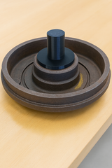 Mandrin de Pose Joints Spi Roues Avant Citroën 2CV – Outil Précis & Durable - 3D Store Concept