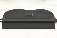 Clip fixation tablette coffre Renault Clio 3 – Remplacement d’origine - 3D Store Concept