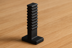 Goupille de Verrouillage FIAT / Alfa Romeo 60625450 PIN – Pièce de Remplacement Compatible - 3D Store Concept