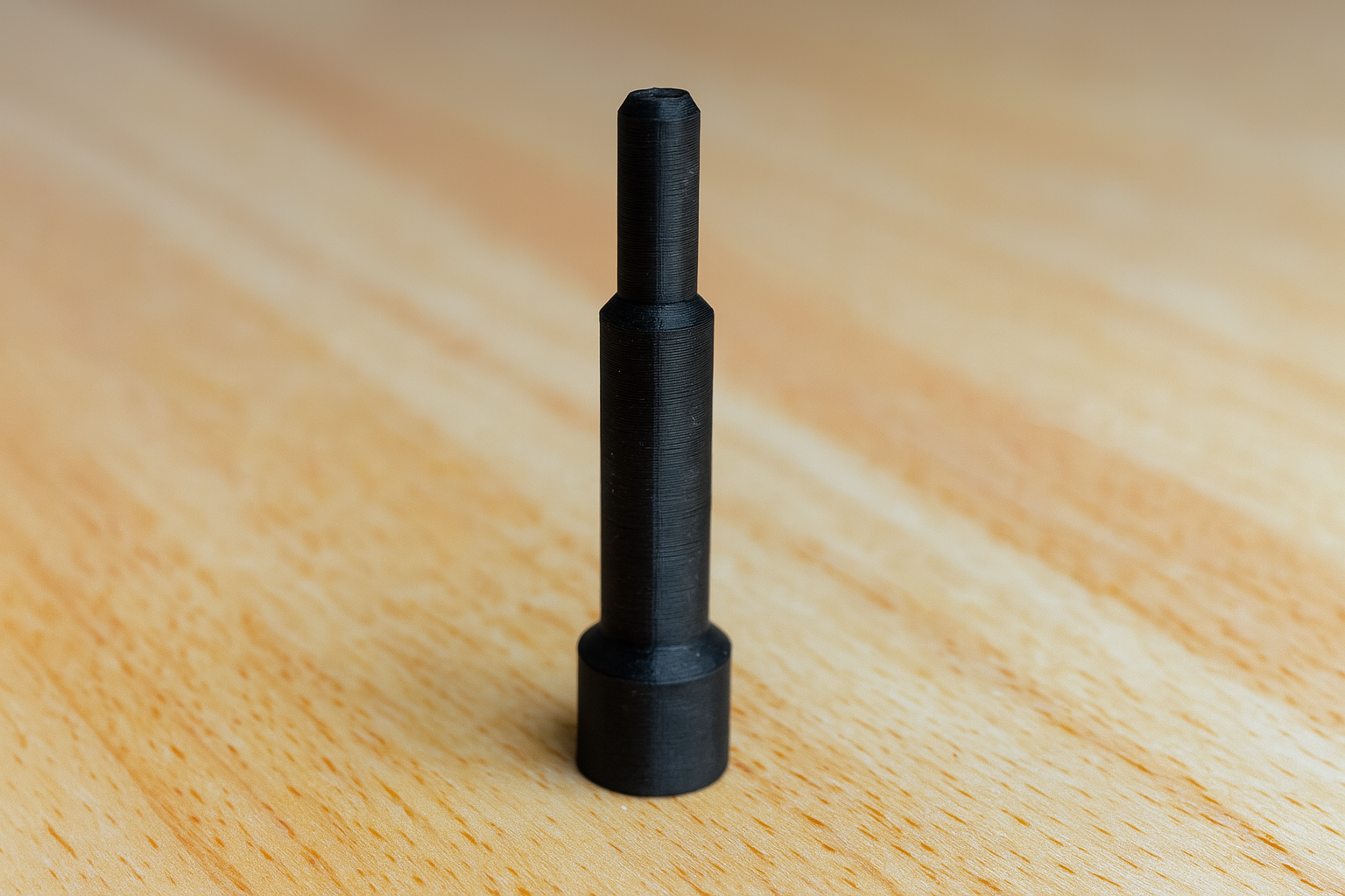 Centreur d’embrayage Citroën 2CV – Outil de remontage précis - 3D Store Concept