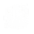 3D Store Concept
