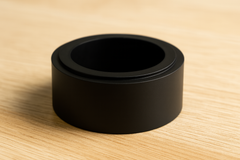 Outil de pose joint SPI moteur Citroën 2CV – Avant et arrière - 3D Store Concept