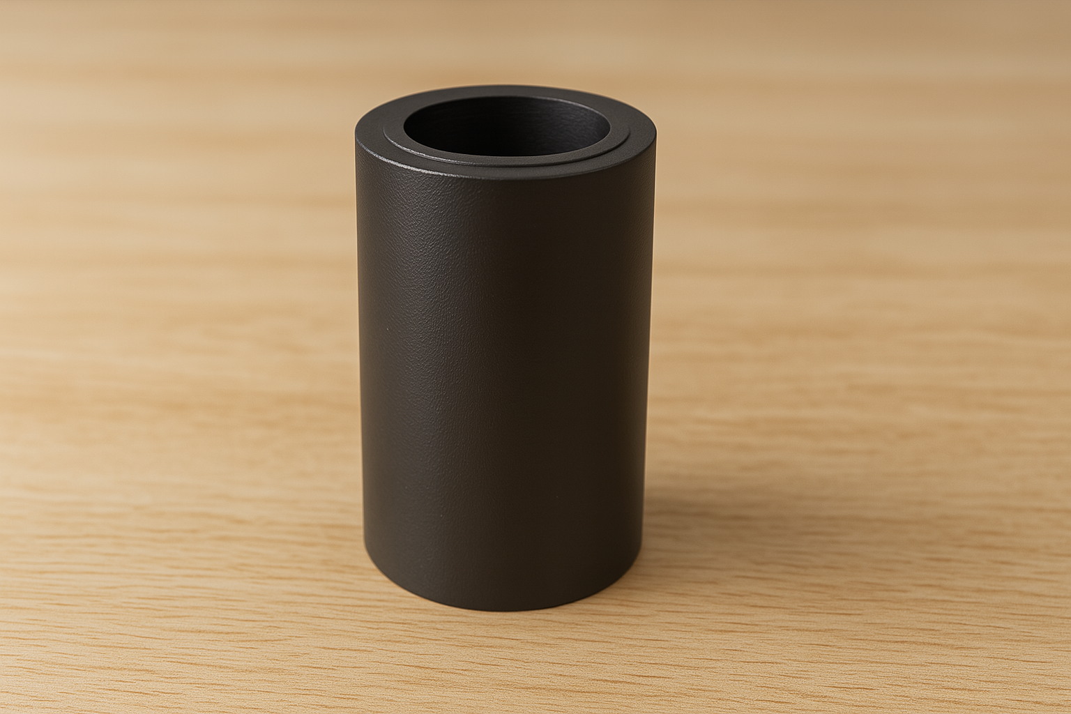 Outil de pose joint SPI moteur Citroën 2CV – Avant et arrière - 3D Store Concept