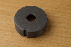 Interrupteur de feux BMW E30 pièce de remplacement fiable et durable