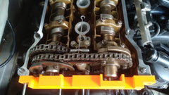 Kit VANOS d’origine BMW compatible M52 M54 – réf. 116150