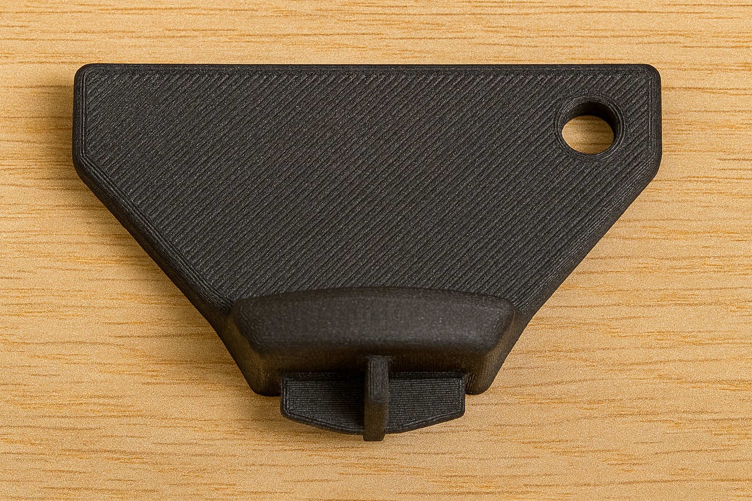 Outil ouverture vis de purge radiateur BMW E36-E46