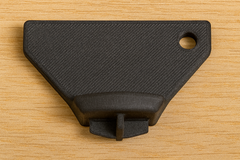 Outil ouverture vis de purge radiateur BMW E36-E46