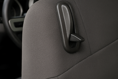 Poignée de déverrouillage de siège compatible Ford Mustang 2005–2014 – Réf. 5R3Z6362622