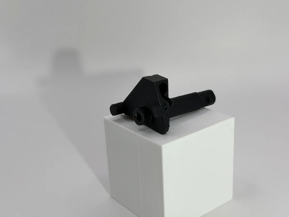 Pièce de rechange Renault Master