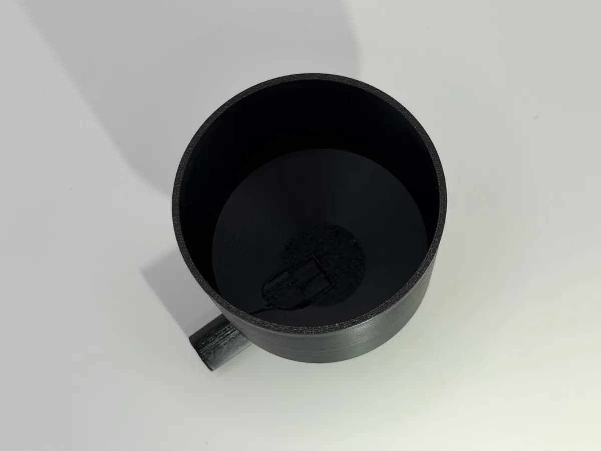 Accessoire de rechange entonnoir huile Citroën 2CV boîte de vitesses