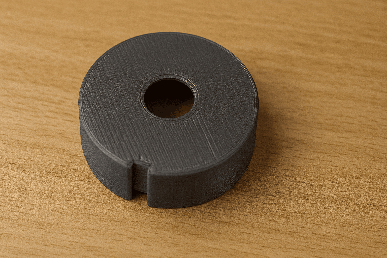 Commutateur de lumière BMW Série 3 E30 (1982–1994) – Pièce renforcée - Miniature 2