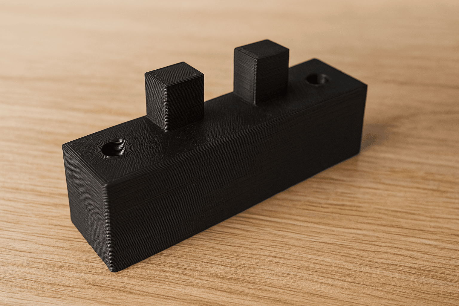 Kit de calage VANOS BMW M52 M54 – Réf. 116150 - Miniature 6