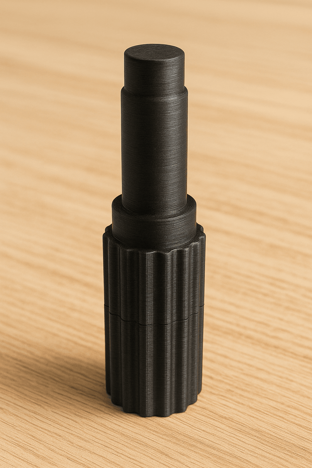 Outil Alignement Embrayage Citroën 2CV – Montage Facilité - Vue 1