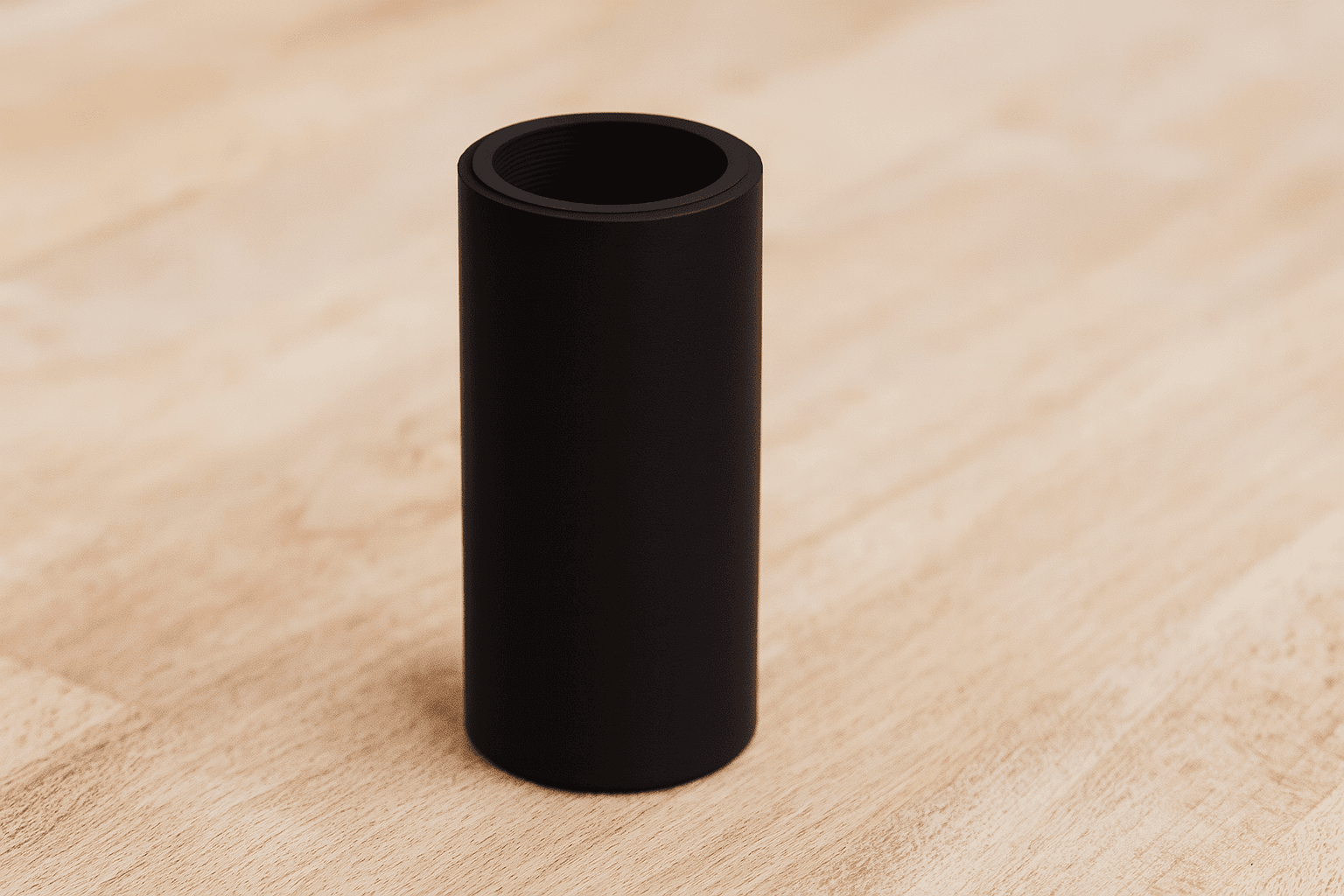 Front crankshaft oil seal installation tool – Citroën 2CV - Vue 1