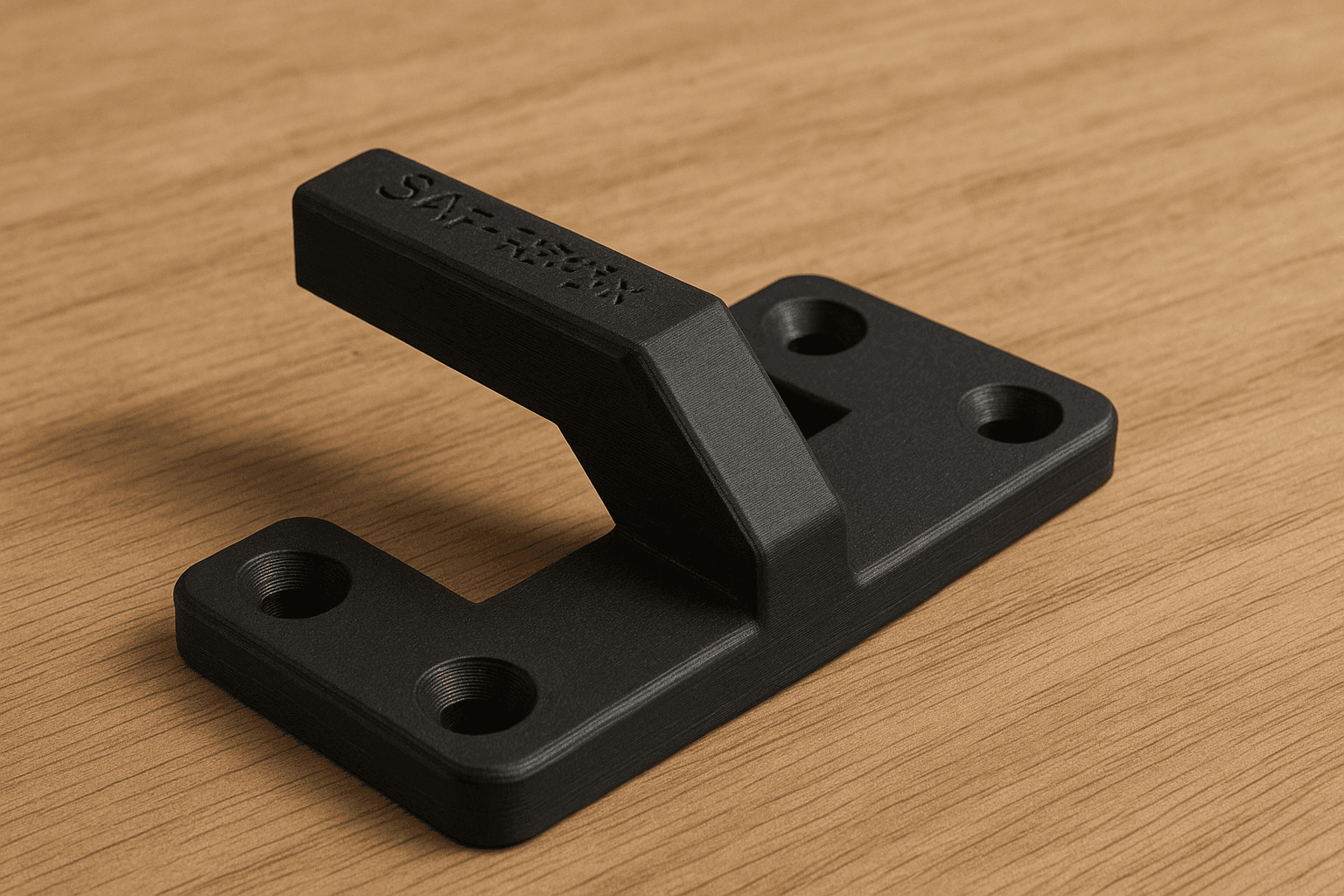 Outil maintien ressort boîte de vitesses Citroën 2CV – Support de verrouillage précis - Miniature 3