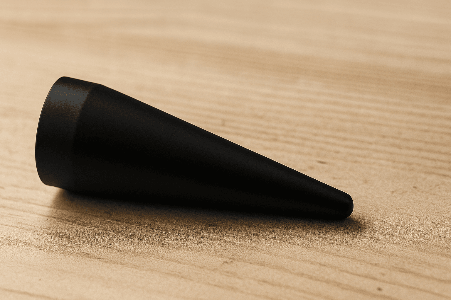 Master Cylinder Seal Installation Tool 2CV – Precise Alignment & Damage-Free Assembly - Vue 1