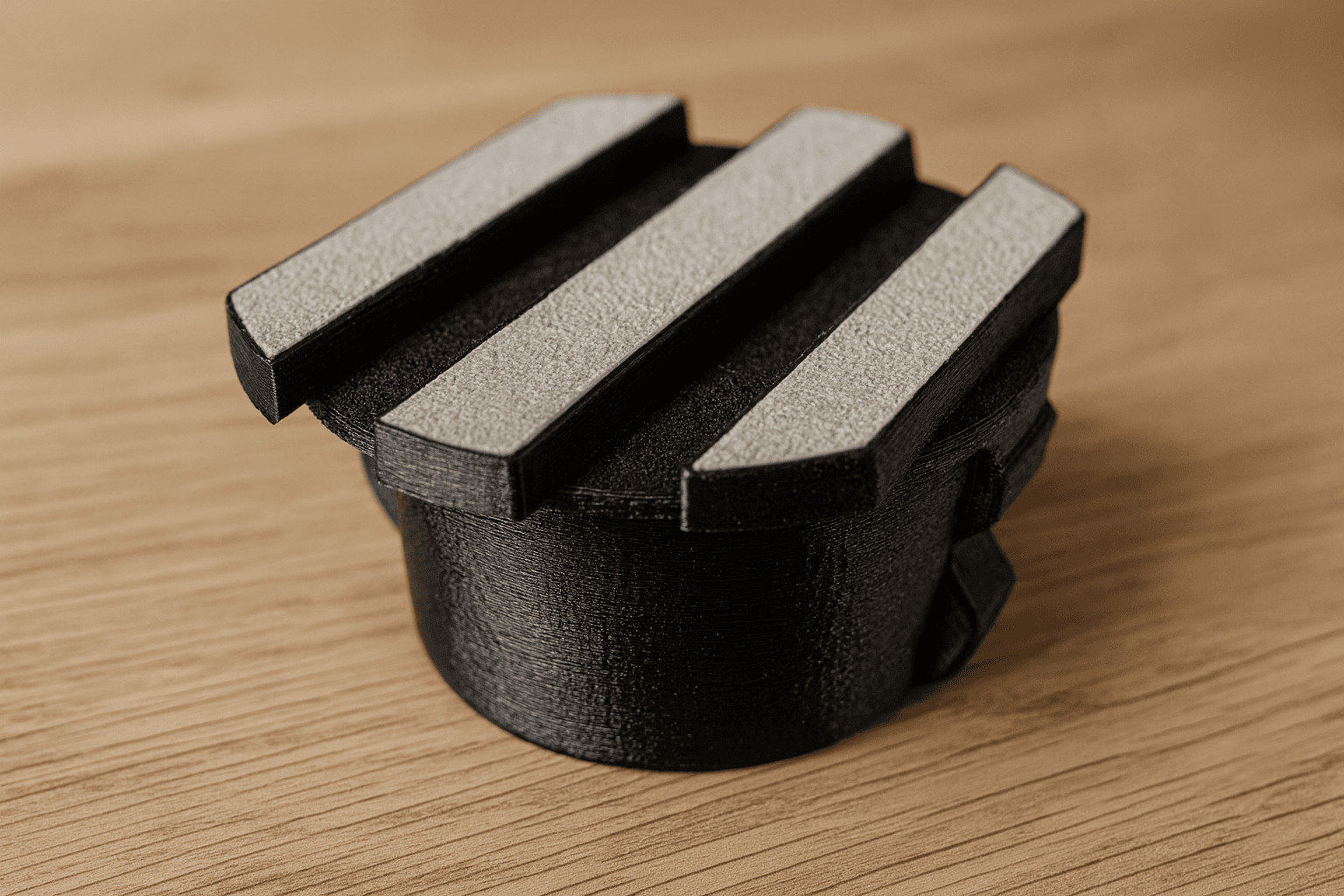 Cache moteur BMW M50 M52 M54 – Capuchon de protection 11121726089 - Vue 1