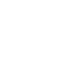 3D Store Concept