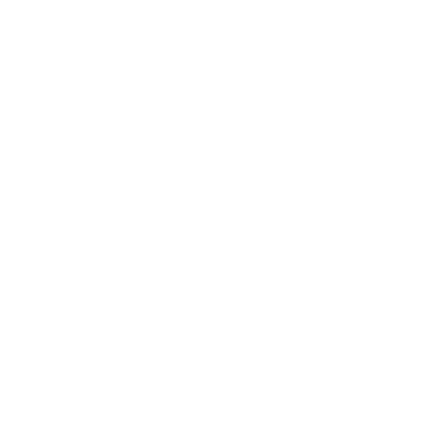 3D Store Concept