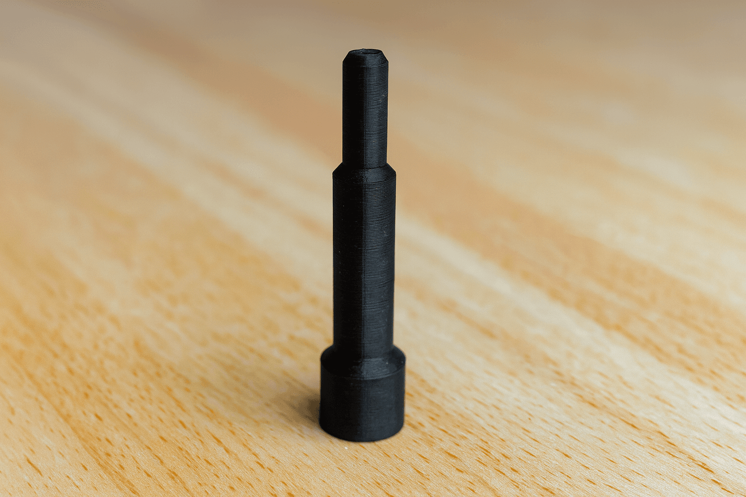 Centreur d’embrayage Citroën 2CV – Outil de remontage précis - Vue 1