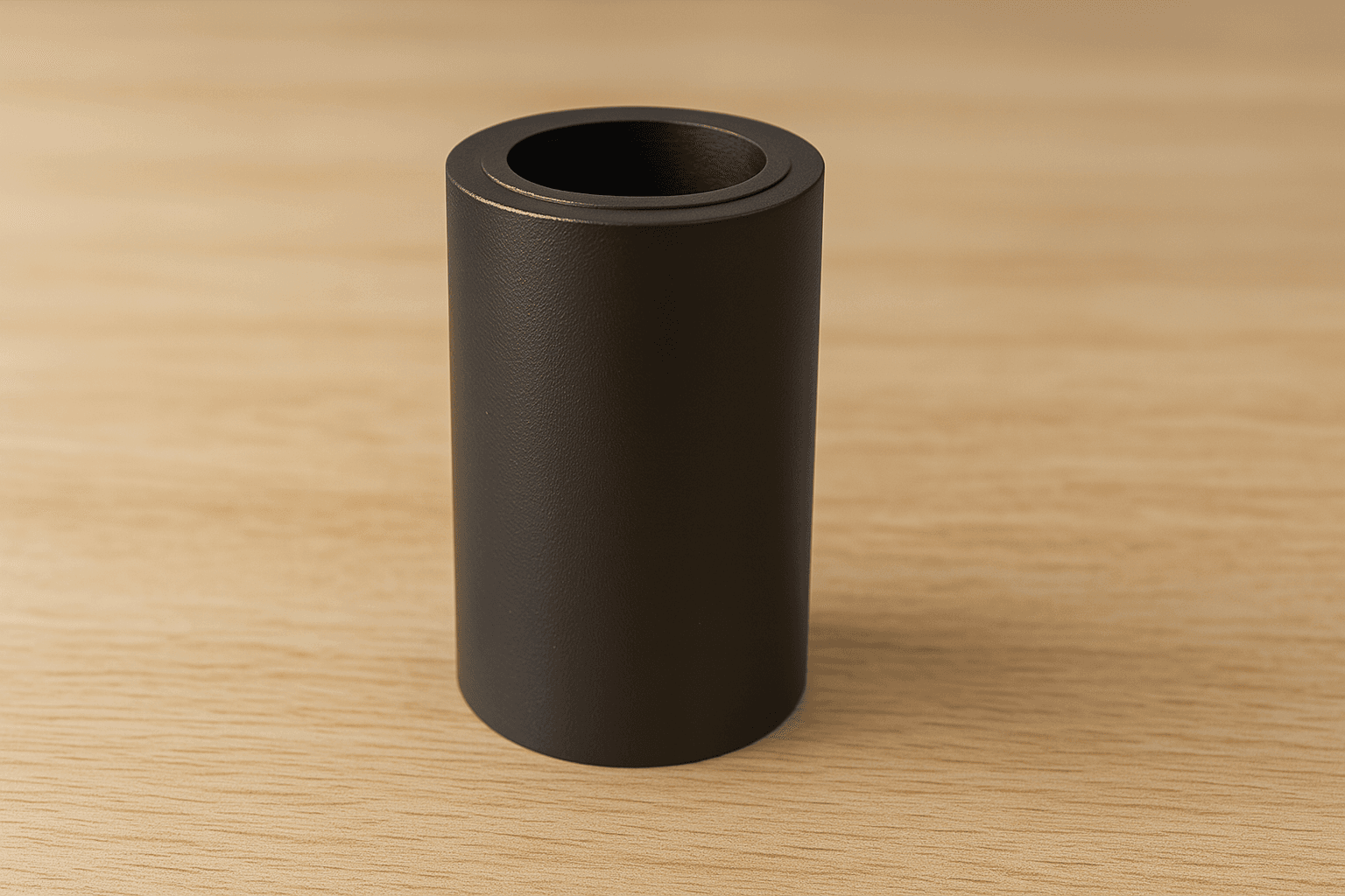 SPI seal installation tool for Citroën 2CV engine – Front and rear - Vue 1