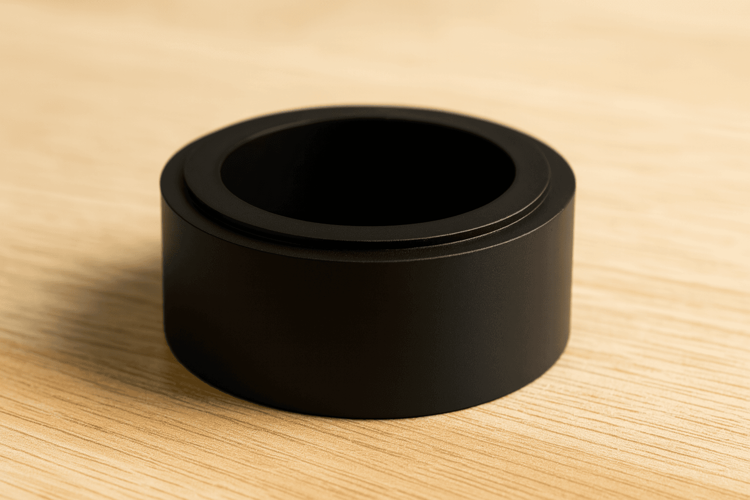 SPI seal installation tool for Citroën 2CV engine – Front and rear - Miniature 2