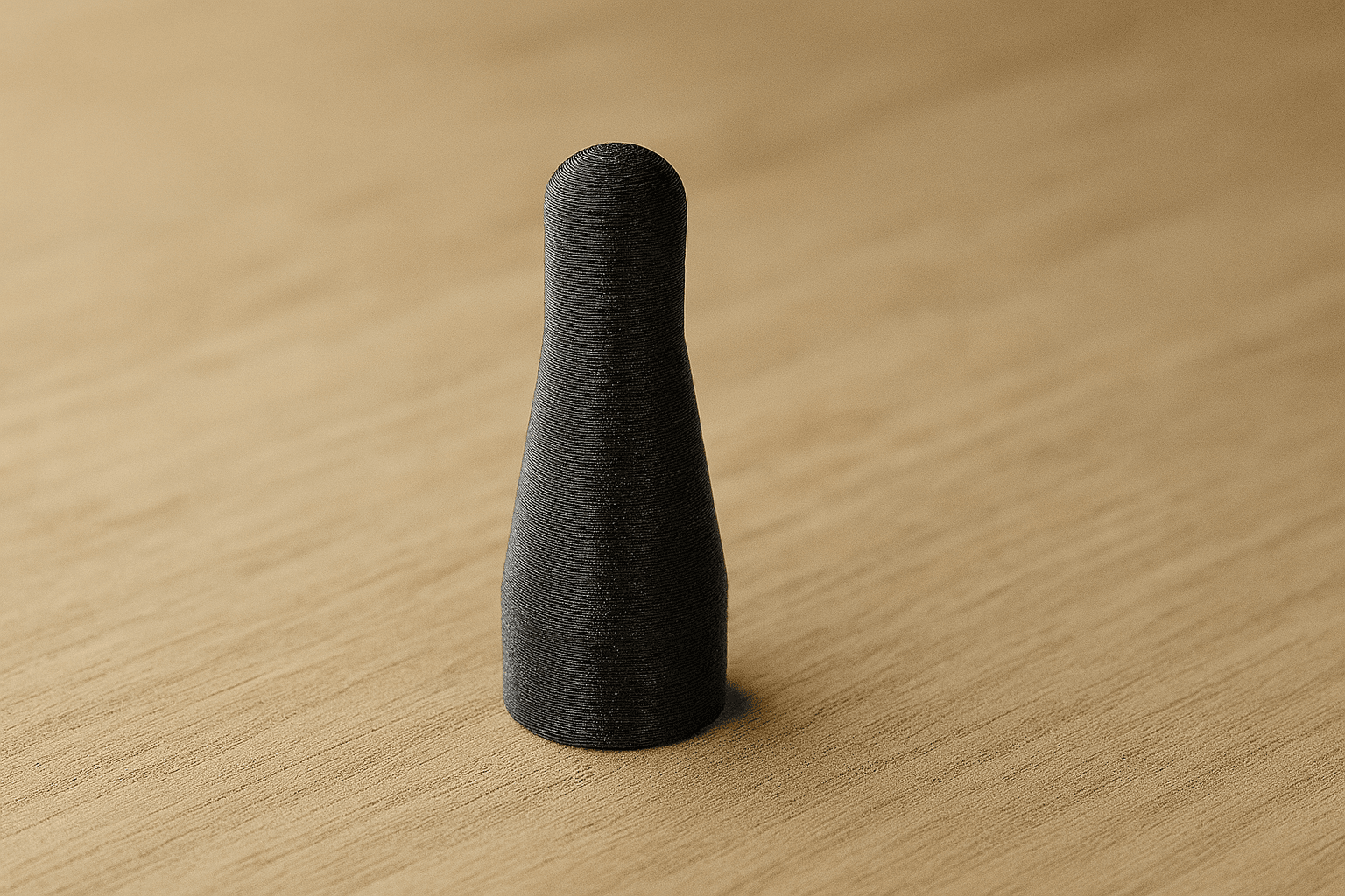 CV Joint Boot Installation Tool 2CV – Easy Assembly Wheel Side & Intermediate - Vue 1