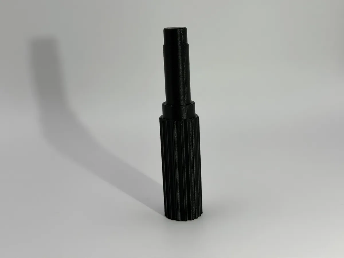 Outil Alignement Embrayage Citroën 2CV – Montage Facilité