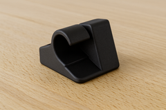 Supports de plage arrière Peugeot 205 GTI (droite et gauche) - 3D Store Concept