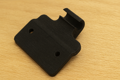 Support de plage arrière Citroën LNA / Peugeot 104