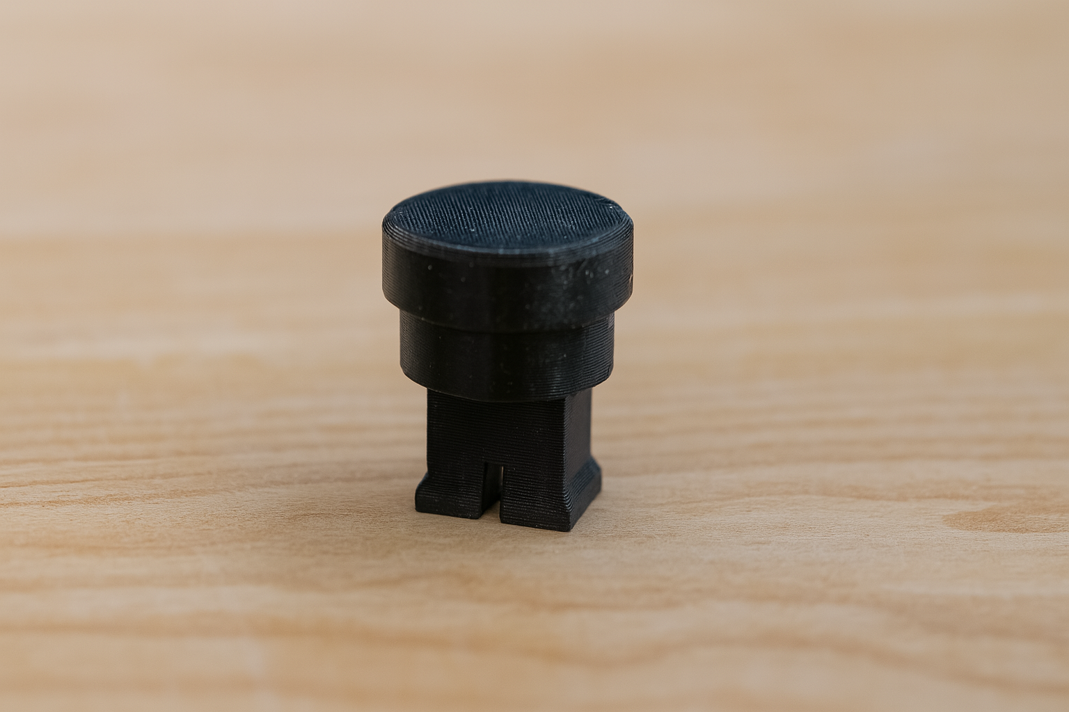 Clip de tablette coffre Renault Clio 2 – Réf. 7705099001 – Remplacement robuste