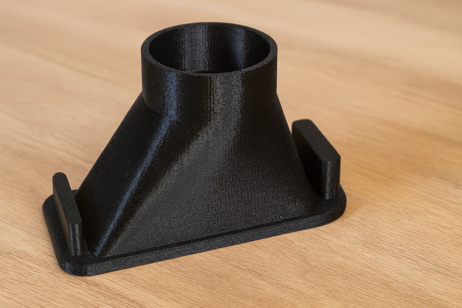 Pièce d’aération moteur BMW E36 – remplacement cache antibrouillard OEM