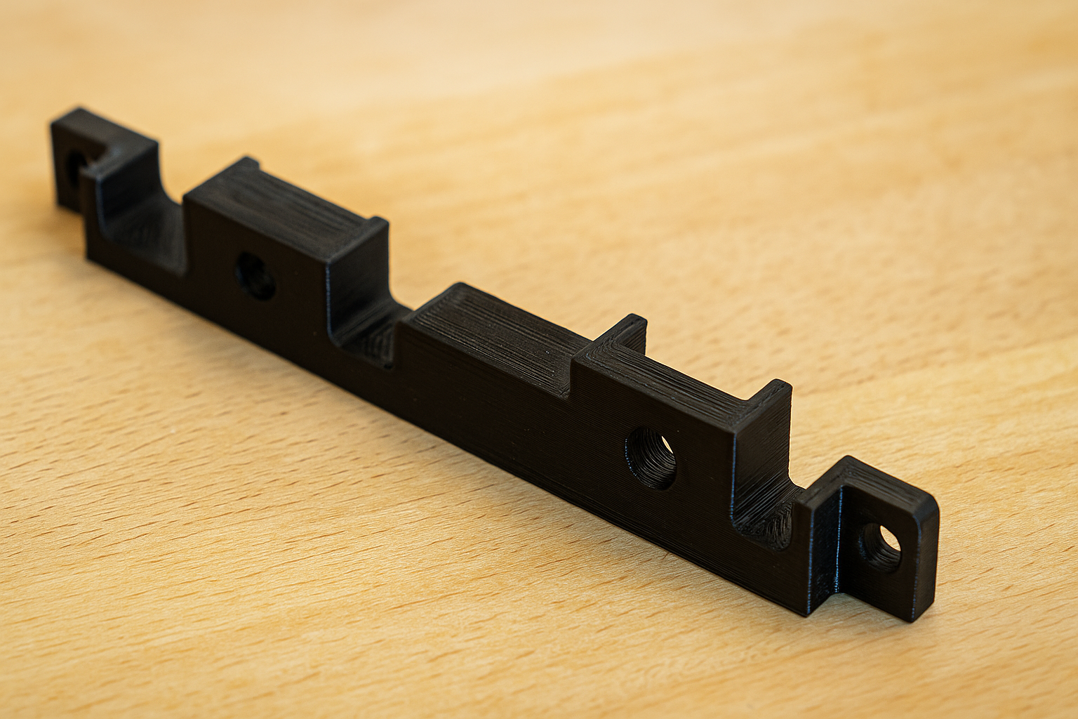 Kit VANOS adapté BMW E46 E39 Z3 Z4 – Pièce OEM 116150