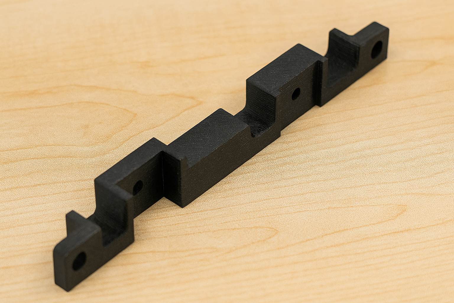 Kit de calage VANOS compatible BMW M52 M54 – Réf. 116150