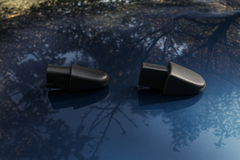 Poignée adaptée aux sièges avant Ford Mustang – Pièce OEM 5R3Z6362622