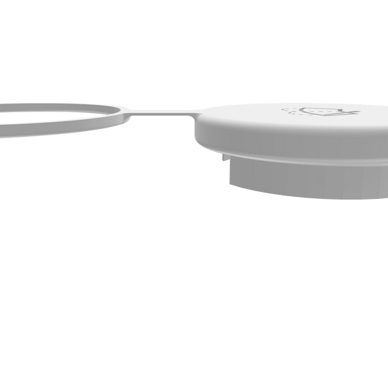 Bouchon réservoir lave-glace compatible Peugeot 308 – Réf. 6431S2