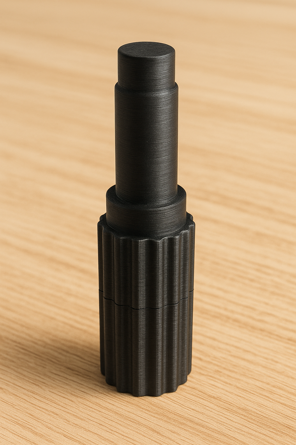 Outil Alignement Embrayage Citroën 2CV – Montage Facilité